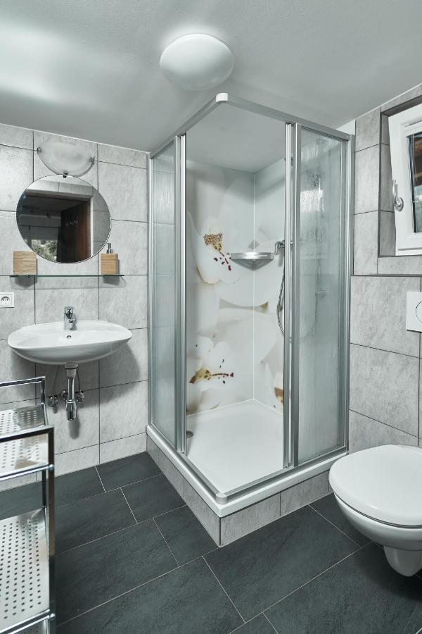 Freestyle Apartment ساوتينس المظهر الخارجي الصورة